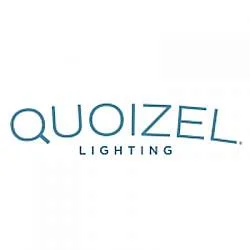 Quoizel