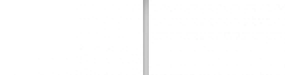 Lampade da Tavolo da Esterno