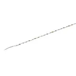 Strice Led Moderno Flexible Stripe In Bianco 2 Luci Led 5,4W 4000K Ip20