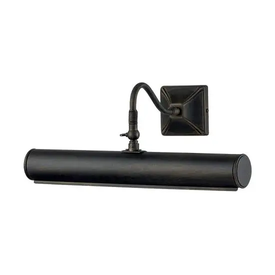 PL1-20-BLK