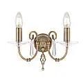 AG2-AGED-BRASS