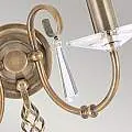 AG2-AGED-BRASS