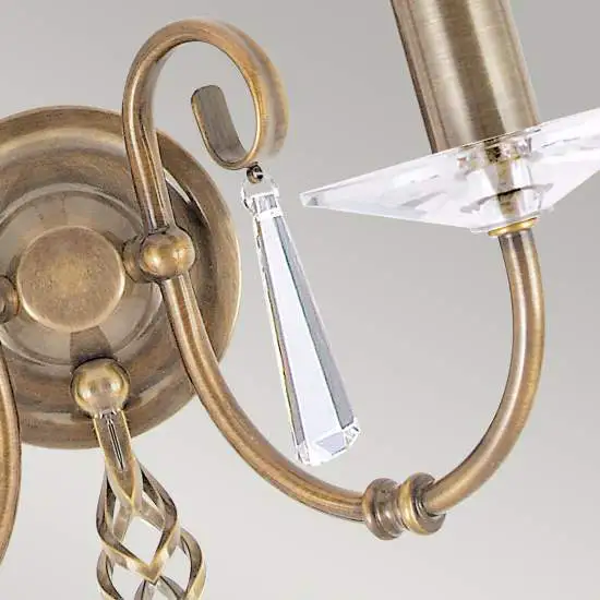 AG2-AGED-BRASS