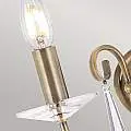 AG2-AGED-BRASS