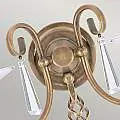 AG2-AGED-BRASS