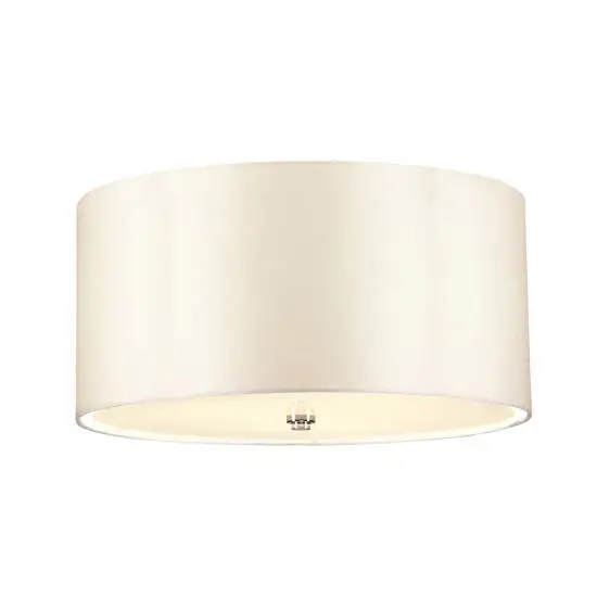 DL-FLETCHER18-3LT-IV-PC