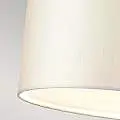 DL-FLETCHER18-3LT-IV-PC