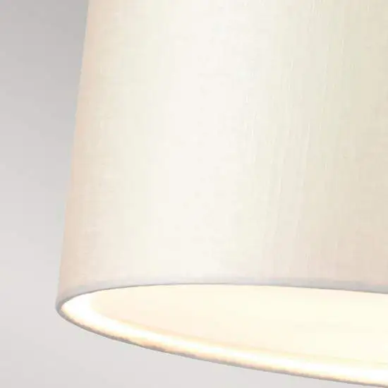 DL-FLETCHER18-3LT-IV-PC