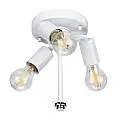 DL-FLETCHER18-3LT-IV-PC