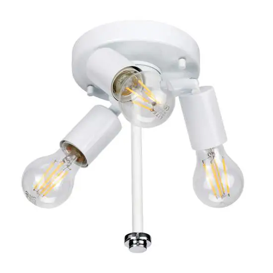 DL-FLETCHER18-3LT-IV-PC