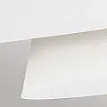 FE-BRISBIN-MW
