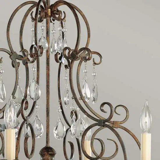 FE-CHATEAU6