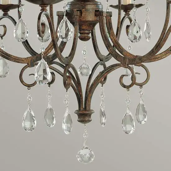 FE-CHATEAU6