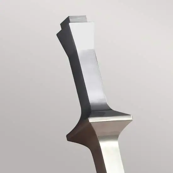 FE-TEVA1-PN
