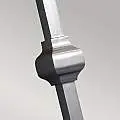 FE-TEVA1-PN