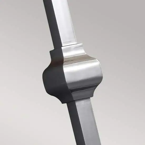 FE-TEVA1-PN