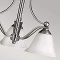 HK-BOLLA3