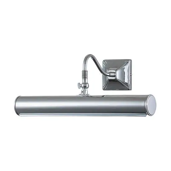 PL1-20-PC