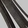 QN-ANGELO5