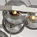QN-HARPER7
