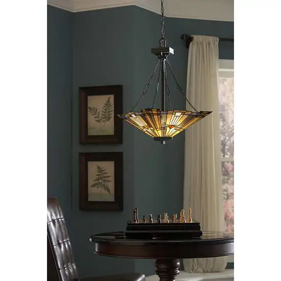 QZ-INGLENOOK-P-B