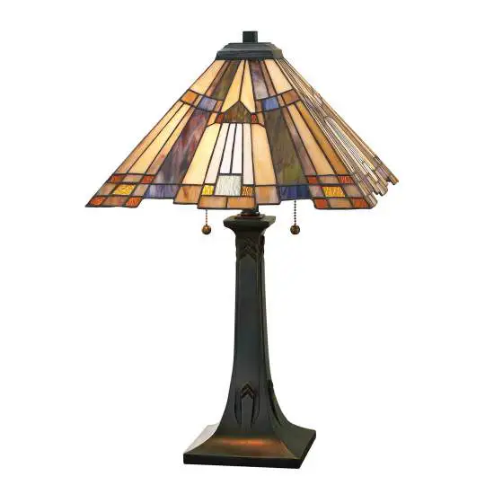 QZ-INGLENOOK-TL