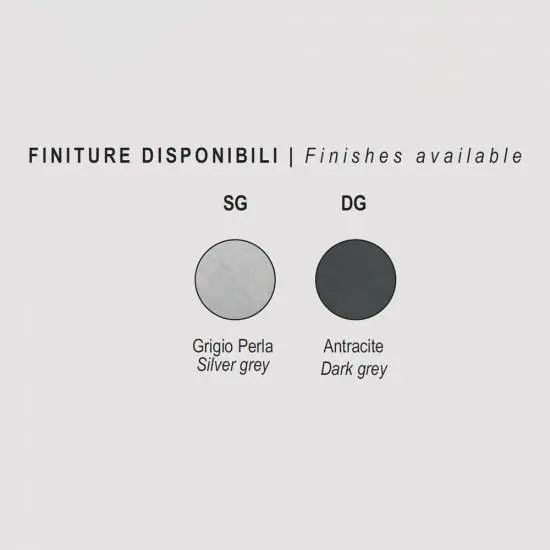 CYLL-35-DG