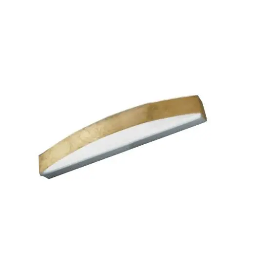 BAND-A37-GF