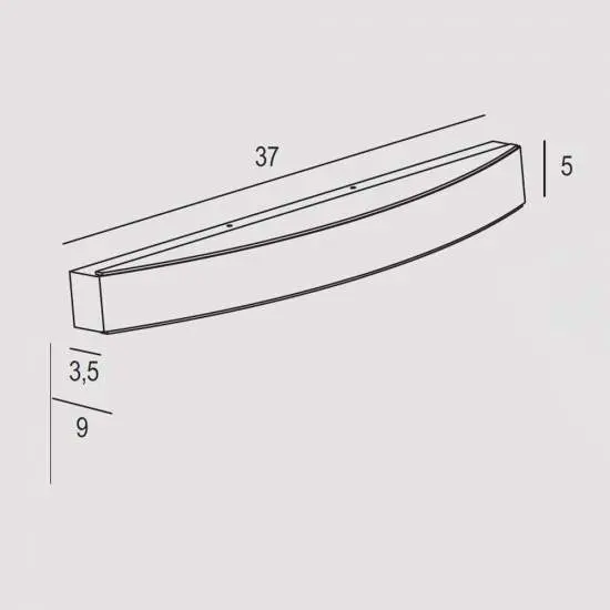 BAND-A37-GF