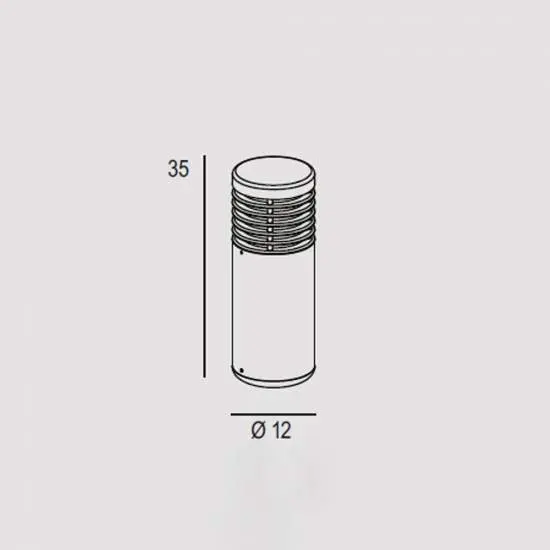 CYLL-35-DG