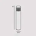 CYLL-65-DG