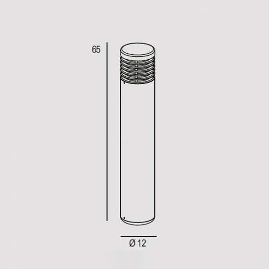 CYLL-65-DG