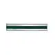 Applique Contemporanea Doup Metallo Verde Bosco Led 70W