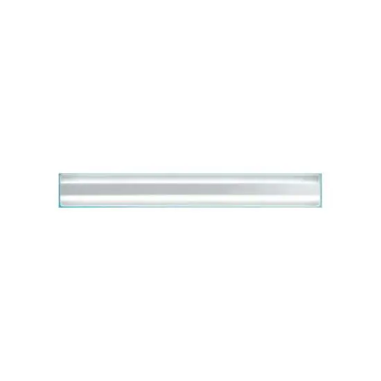DOUP-A86-WH