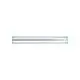 Applique Contemporanea Doup Metallo Bianco Led 56W