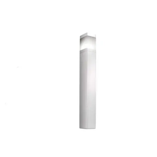 FROST-55-WH