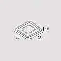 HALO-Q35-TO