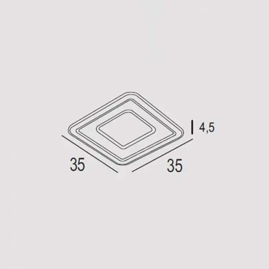HALO-Q35-TO