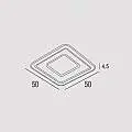HALO-Q50-RF