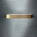 HANDLES-A22-MG