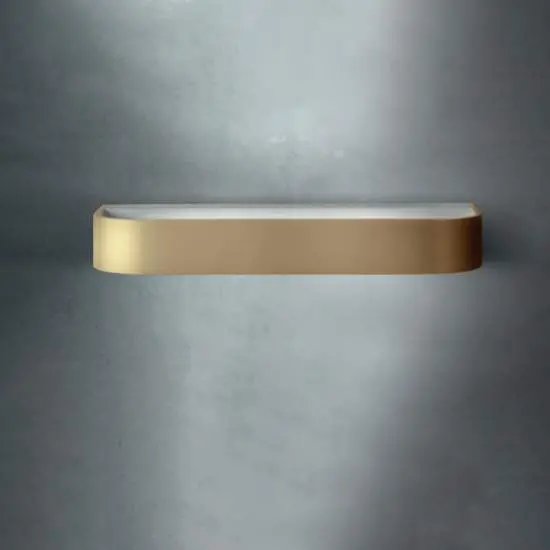 HANDLES-A22-MG