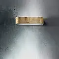HANDLES-A32-GF