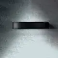 HANDLES-A32-NE