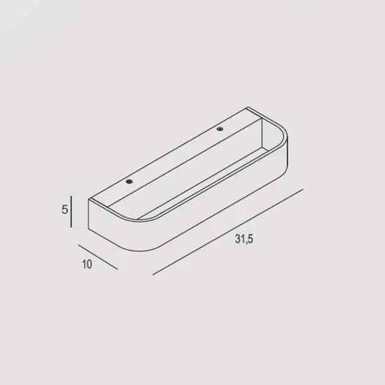 HANDLES-A32-NE