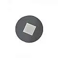 PIXART-QT28-DG