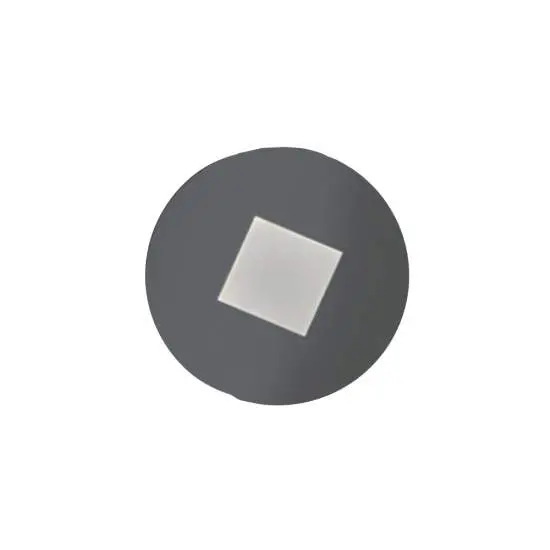 PIXART-QT28-DG