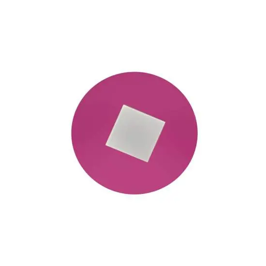 PIXART-QT28-MA