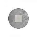 PIXART-QT28-SF