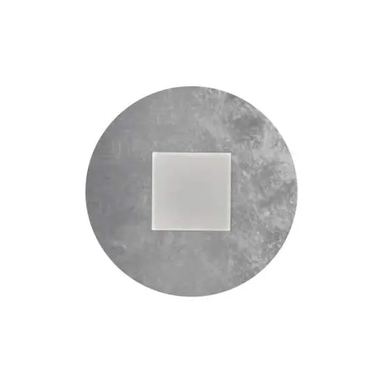 PIXART-QT28-SF