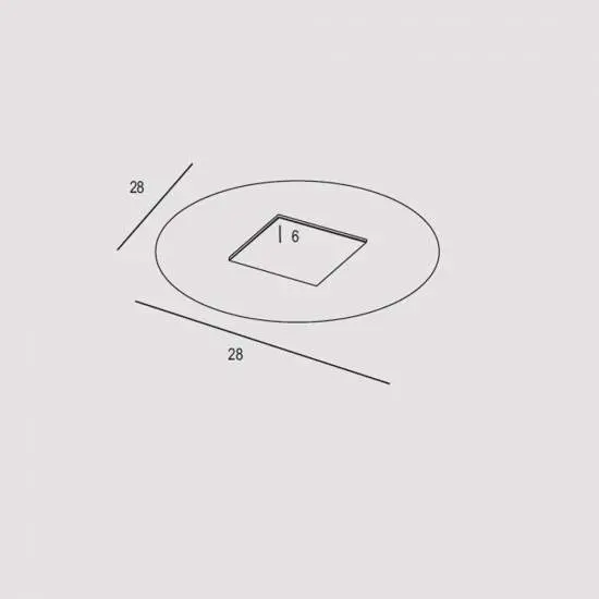 PIXART-QT28-SG